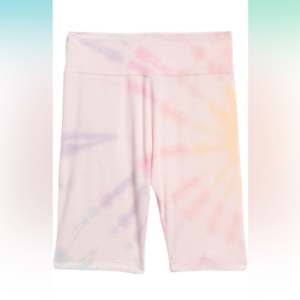 Splendid Kids Girl's Short Size 10